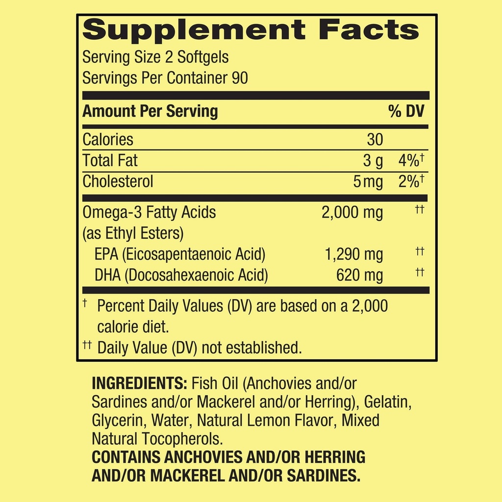 omega-3-fish-oil-2000mg-softgels-180ct-p-6.jpg