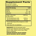 omega-3-fish-oil-2000mg-softgels-180ct-p-6.jpg