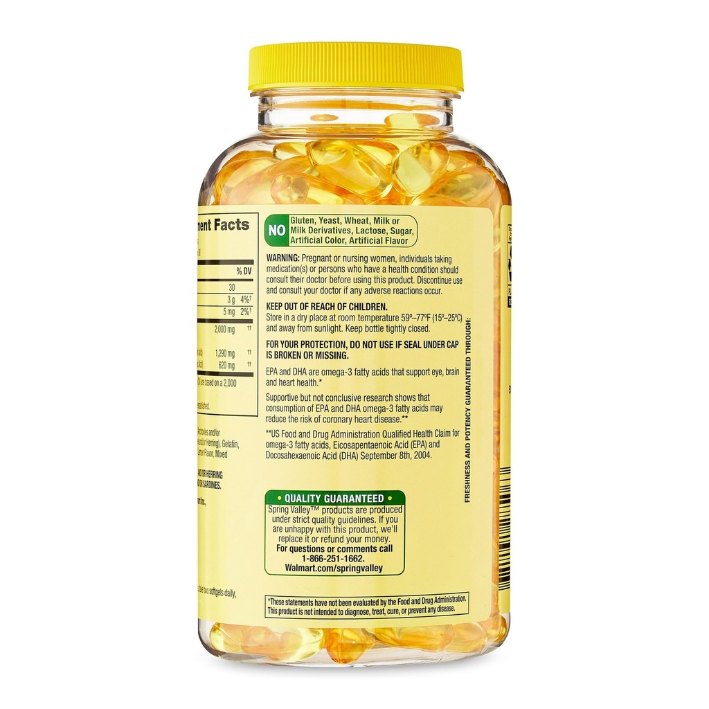 omega-3-fish-oil-2000mg-softgels-180ct-p-5.jpg
