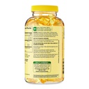 omega-3-fish-oil-2000mg-softgels-180ct-p-5.jpg