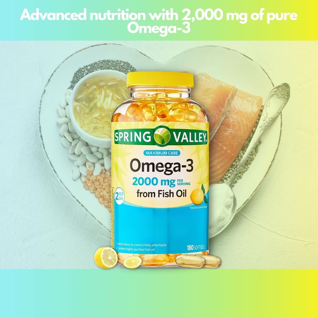 omega-3-fish-oil-2000mg-softgels-180ct-p-3.jpg
