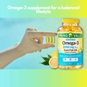 omega-3-fish-oil-2000mg-softgels-180ct-p-2.jpg