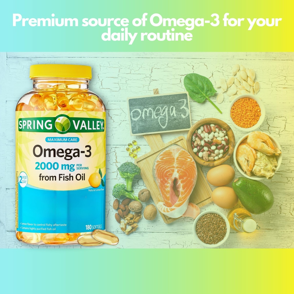 omega-3-fish-oil-2000mg-softgels-180ct-p-4.jpg