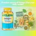 omega-3-fish-oil-2000mg-softgels-180ct-p-4.jpg