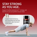 snap-supplements-testosterone-booster-fo-6.jpg