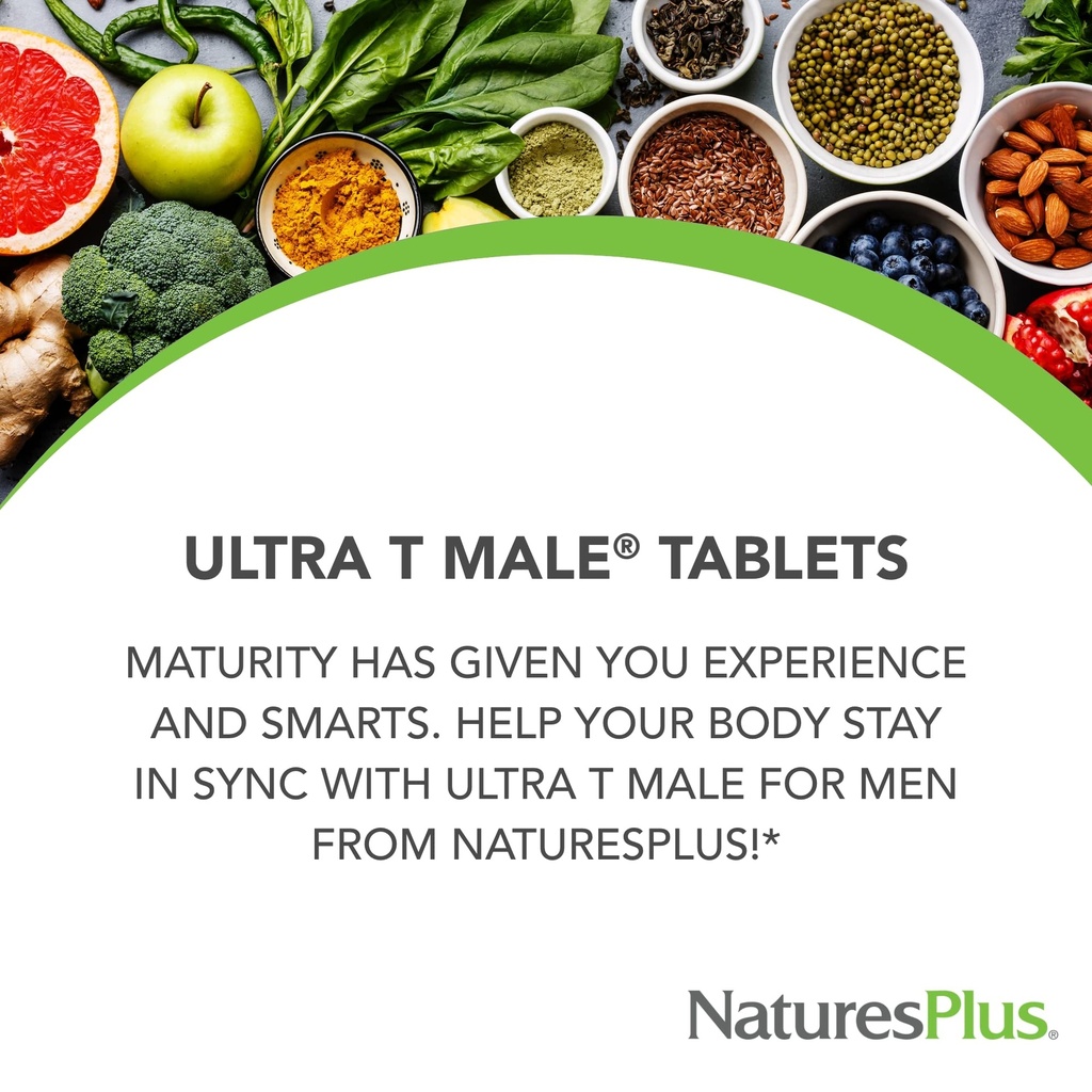 nature-s-plus-ultra-t-male-e-r-bi-layer--3.jpg