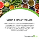 nature-s-plus-ultra-t-male-e-r-bi-layer--3.jpg