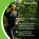 nature-s-plus-ultra-t-male-e-r-bi-layer--4.jpg