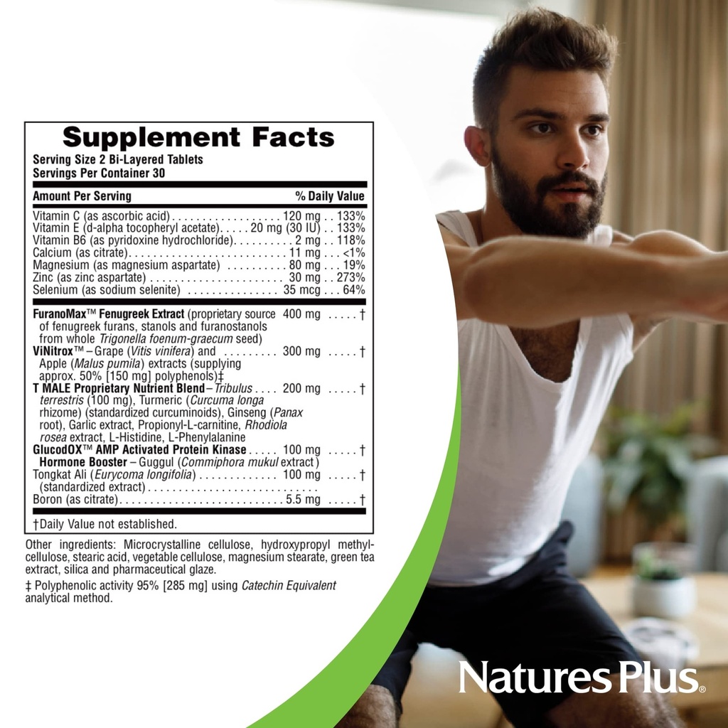 nature-s-plus-ultra-t-male-e-r-bi-layer--5.jpg