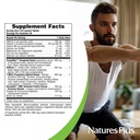 nature-s-plus-ultra-t-male-e-r-bi-layer--5.jpg