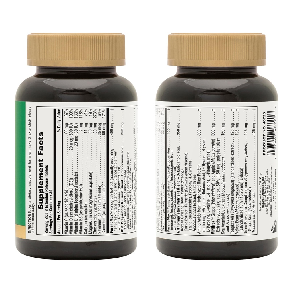 naturesplus-ultra-ght-male-extended-rele-2.jpg