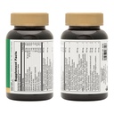 naturesplus-ultra-ght-male-extended-rele-2.jpg