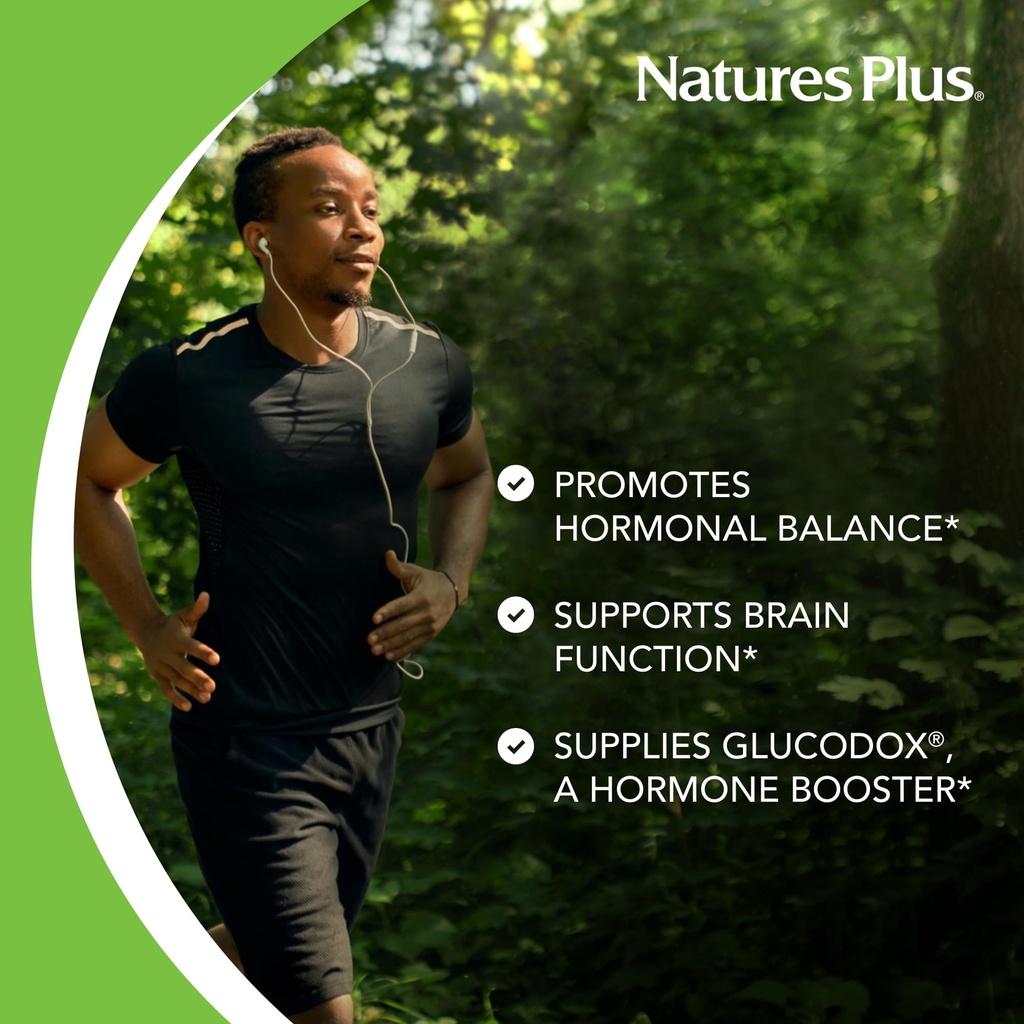 naturesplus-ultra-ght-male-extended-rele-4.jpg