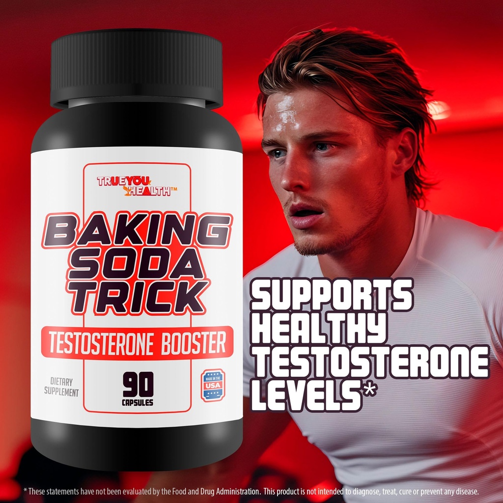 baking-soda-trick-testosterone-booster-o-5.jpg