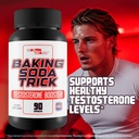 baking-soda-trick-testosterone-booster-o-5.jpg