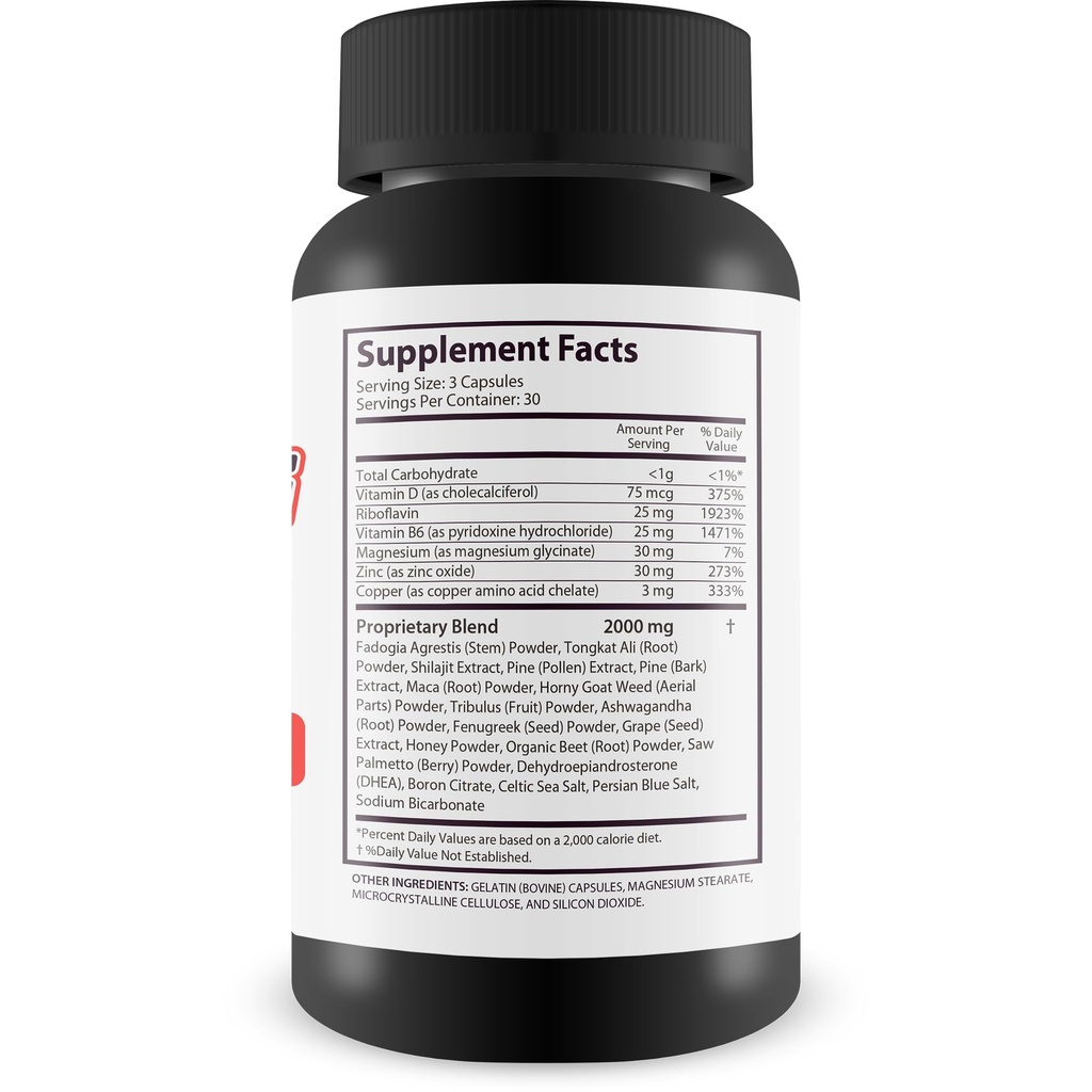 baking-soda-trick-testosterone-booster-o-2.jpg