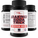 baking-soda-trick-testosterone-booster-o-4.jpg