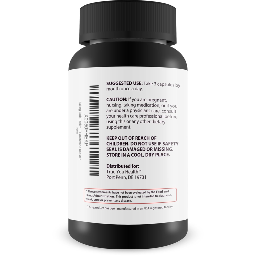 baking-soda-trick-testosterone-booster-o-3.jpg