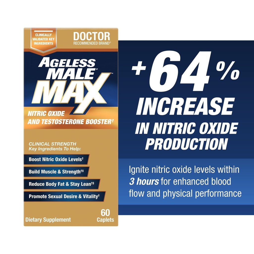 ageless-male-max-total-testosterone-boos-2.jpg