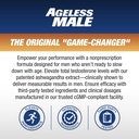 ageless-male-max-total-testosterone-boos-5.jpg