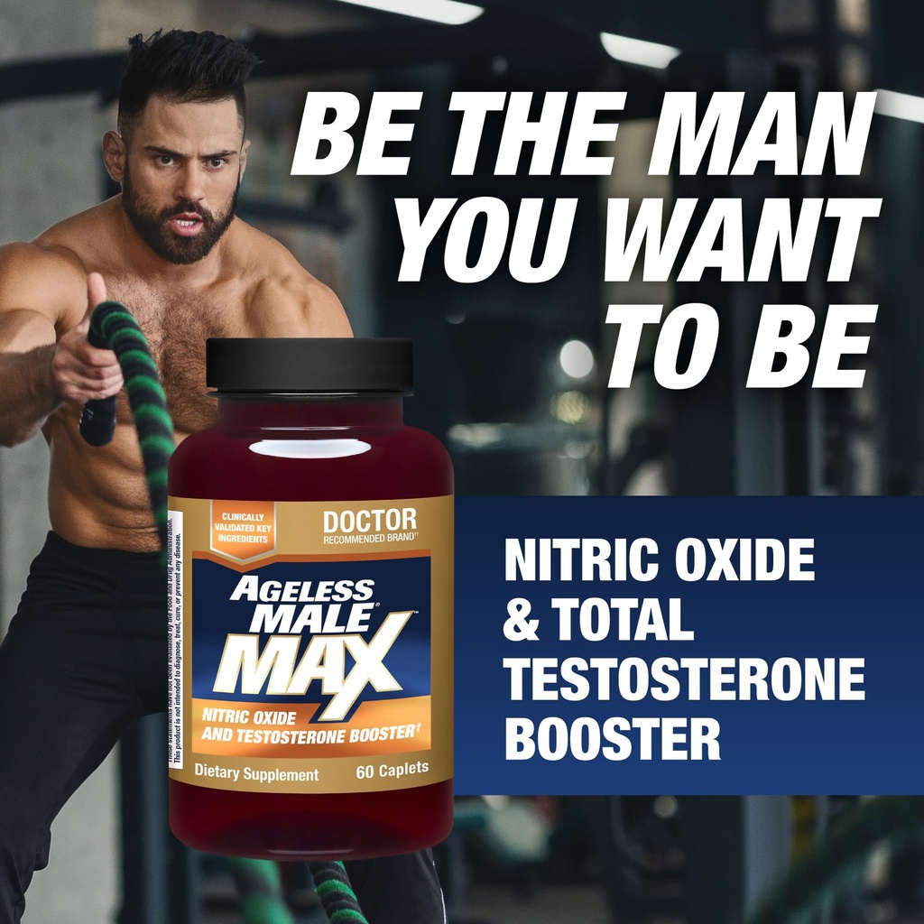 ageless-male-max-total-testosterone-boos-4.jpg