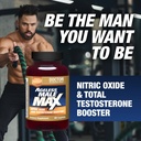 ageless-male-max-total-testosterone-boos-4.jpg