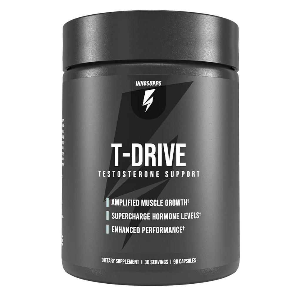 innosupps-t-drive-testosterone-booster-e-4.jpg