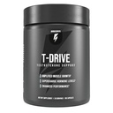 innosupps-t-drive-testosterone-booster-e-4.jpg