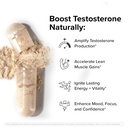 innosupps-t-drive-testosterone-booster-e-2.jpg