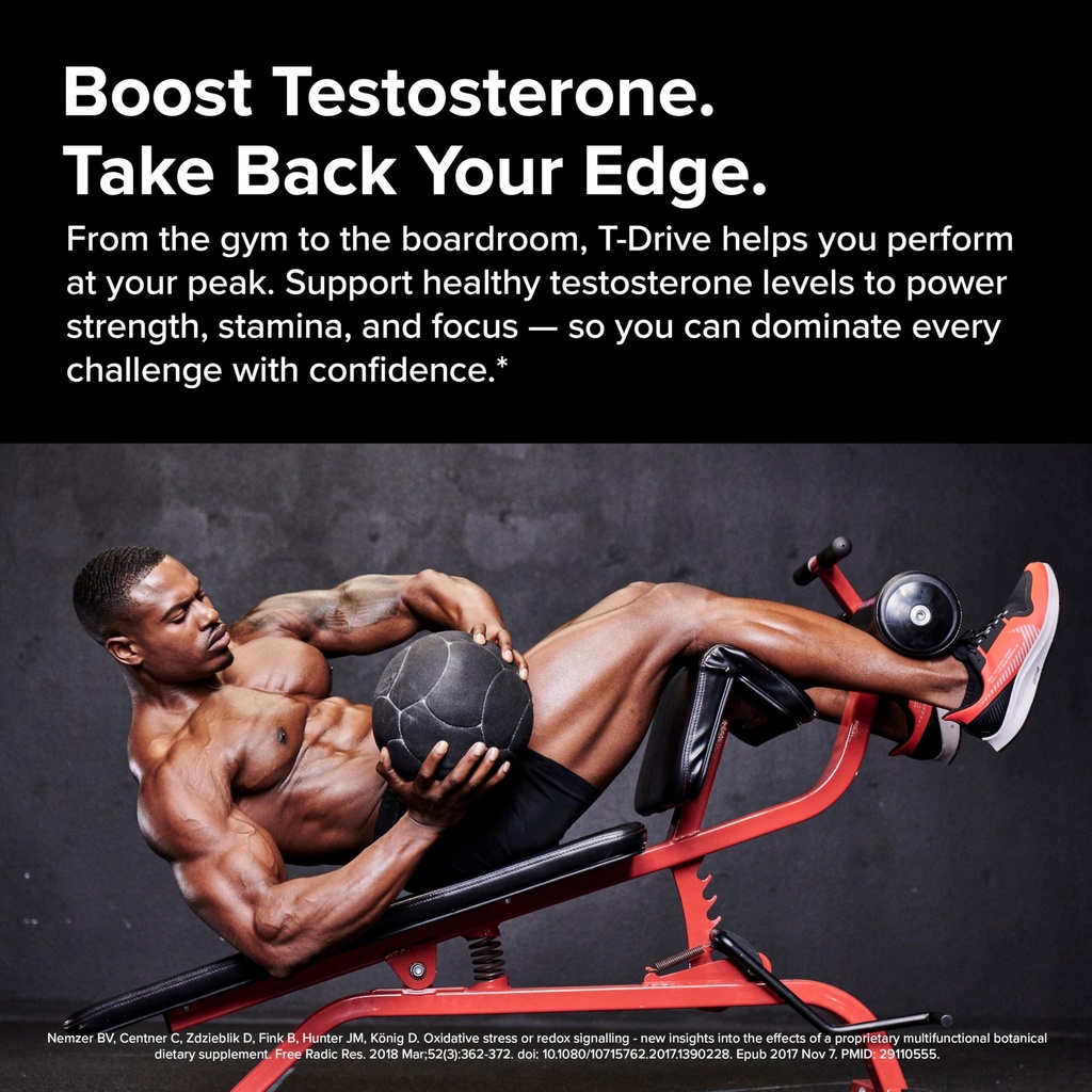 innosupps-t-drive-testosterone-booster-e-6.jpg