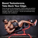 innosupps-t-drive-testosterone-booster-e-6.jpg