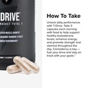 innosupps-t-drive-testosterone-booster-e-3.jpg
