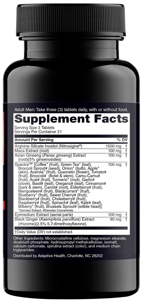 nugenix-perform-nitric-oxide-and-vitalit-2.jpg