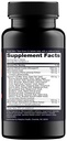 nugenix-perform-nitric-oxide-and-vitalit-2.jpg