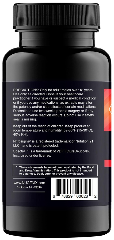 nugenix-perform-nitric-oxide-and-vitalit-3.jpg