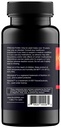 nugenix-perform-nitric-oxide-and-vitalit-3.jpg