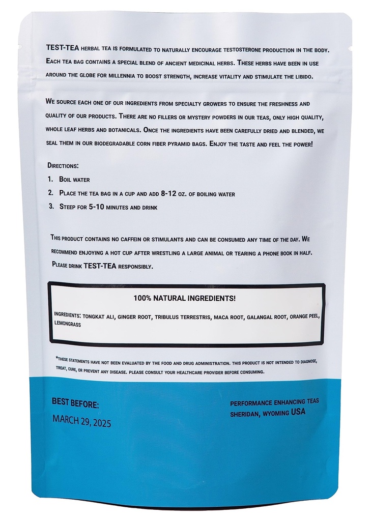 test-tea-testosterone-boosting-herbal-te-3.jpg