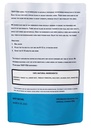test-tea-testosterone-boosting-herbal-te-3.jpg