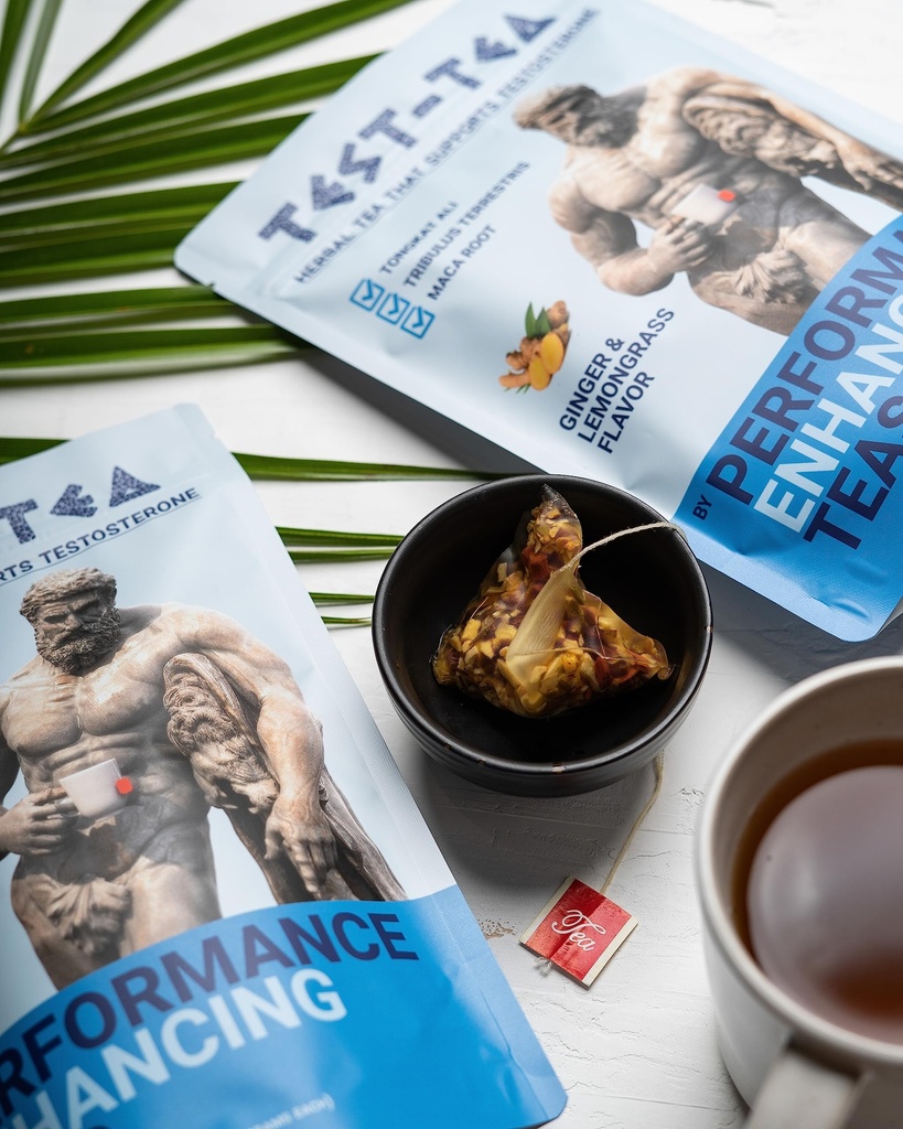 test-tea-testosterone-boosting-herbal-te-5.jpg