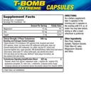 mhp-t-bomb-3xtreme-clinically-tested-tes-3.jpg
