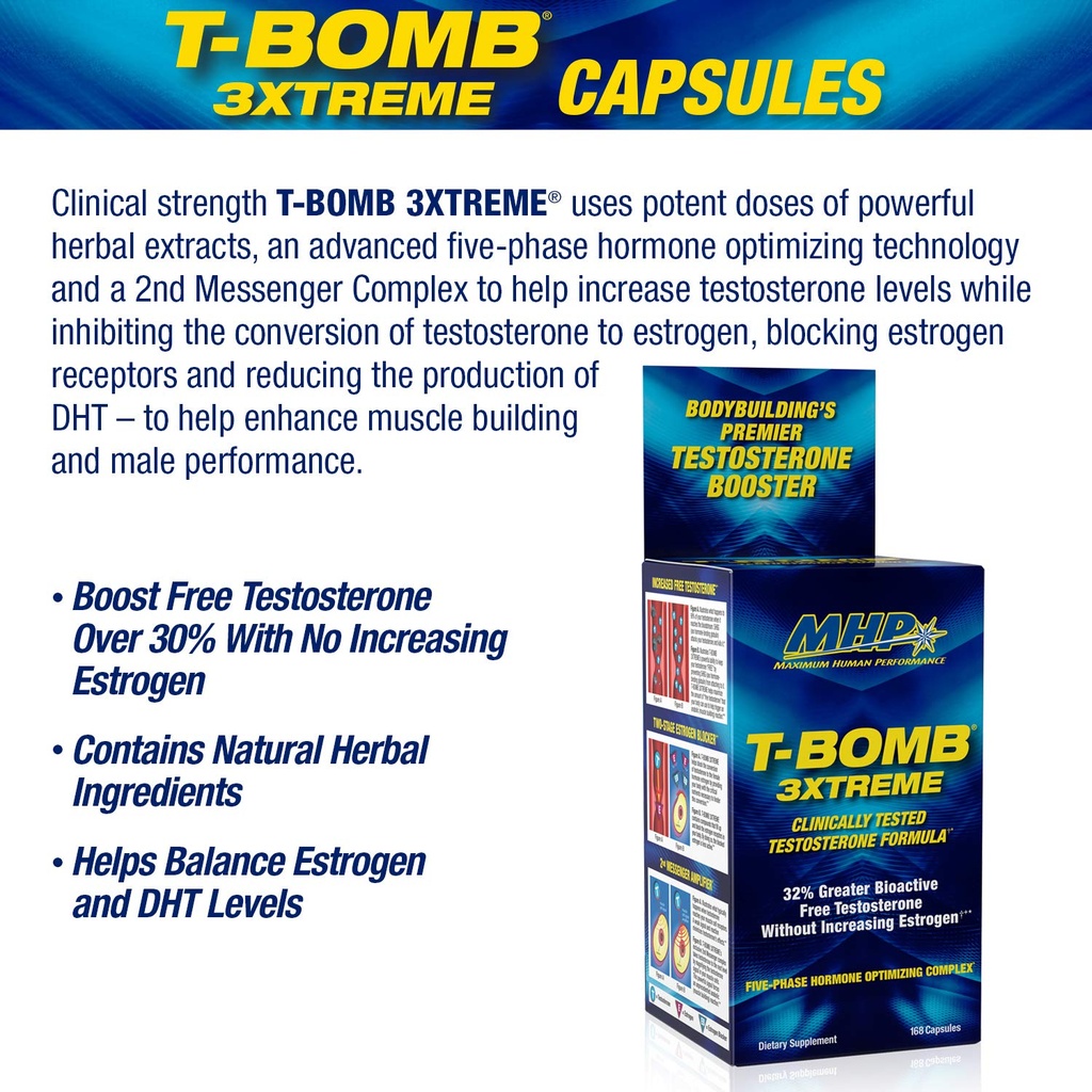 mhp-t-bomb-3xtreme-clinically-tested-tes-2.jpg