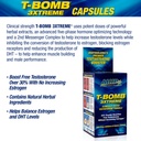 mhp-t-bomb-3xtreme-clinically-tested-tes-2.jpg