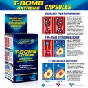 mhp-t-bomb-3xtreme-clinically-tested-tes-5.jpg