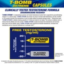 mhp-t-bomb-3xtreme-clinically-tested-tes-4.jpg