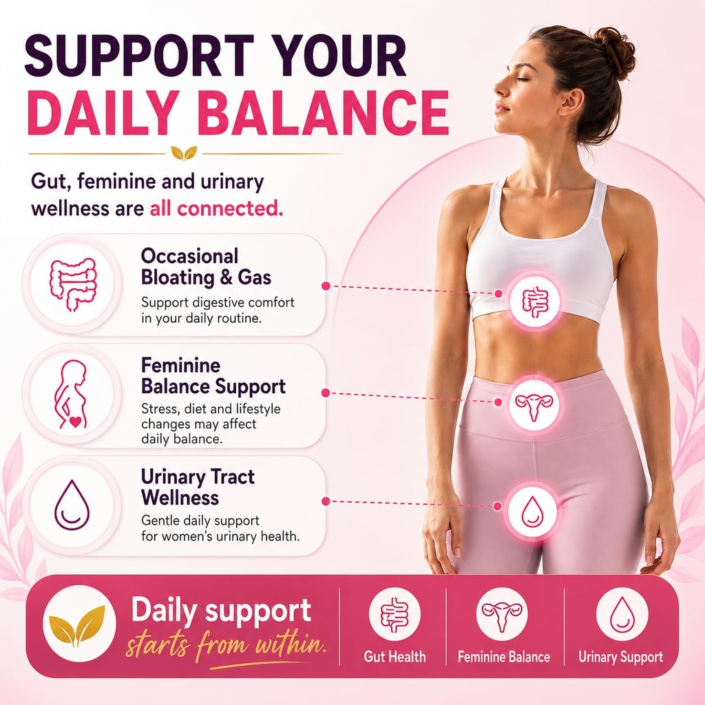 women-s-probiotic-50-billion-cfu-16-stra-3.jpg