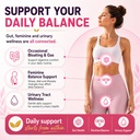 women-s-probiotic-50-billion-cfu-16-stra-3.jpg
