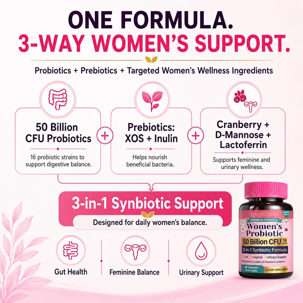 women-s-probiotic-50-billion-cfu-16-stra-4.jpg