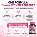 women-s-probiotic-50-billion-cfu-16-stra-4.jpg