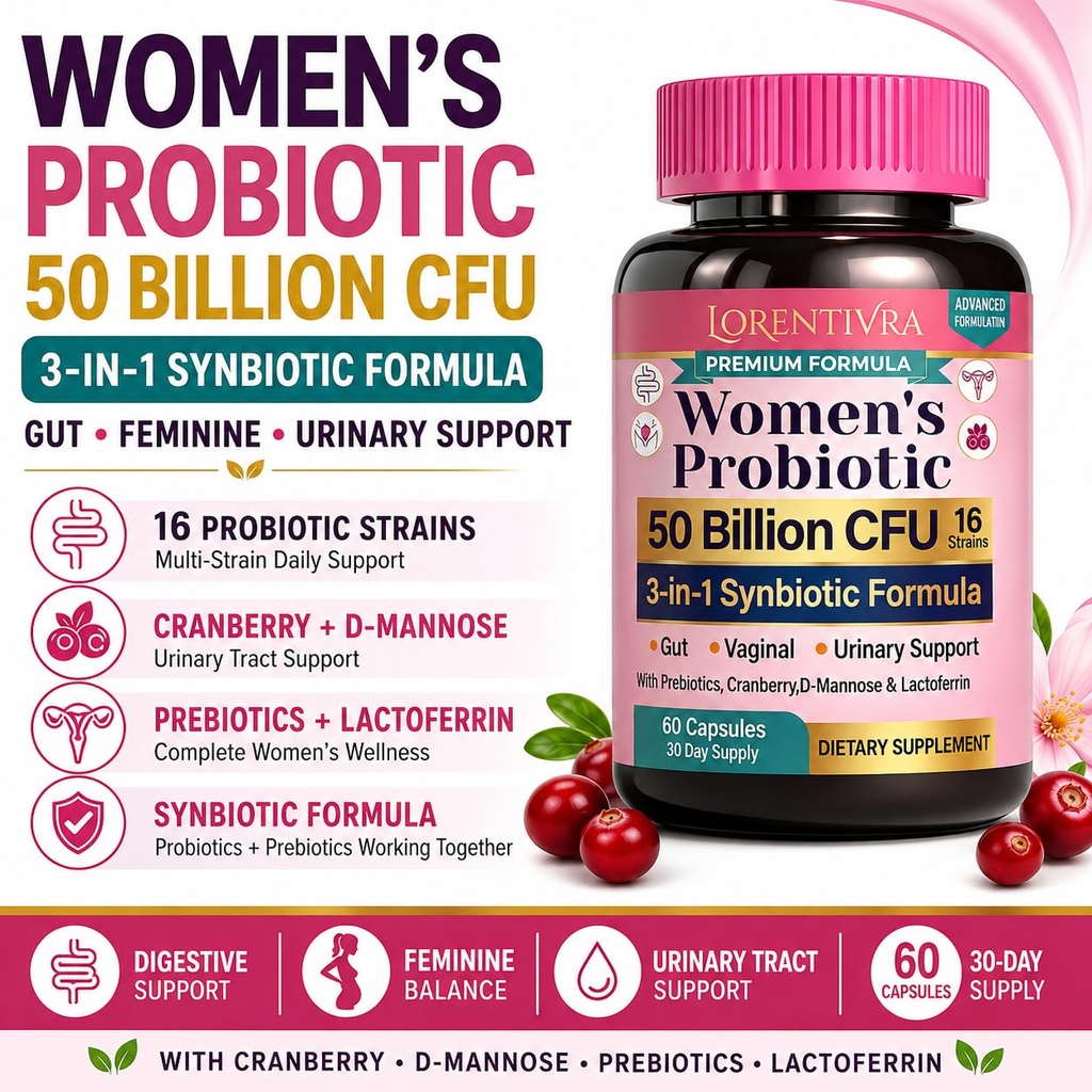 women-s-probiotic-50-billion-cfu-16-stra-2.jpg