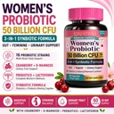 women-s-probiotic-50-billion-cfu-16-stra-2.jpg